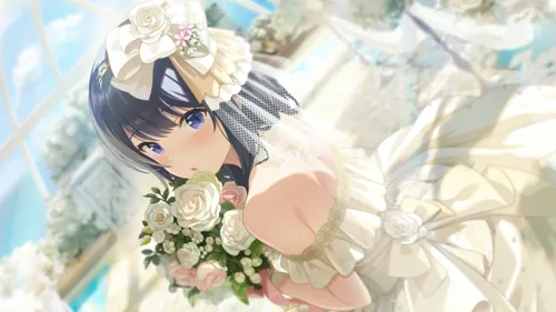 長瀬琴乃